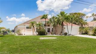 4130 SW 23rd PL