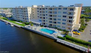 1766 Cape Coral PKY E 508