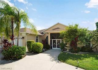 3931 Surfside BLVD