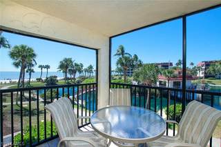 2445 W Gulf DR E21