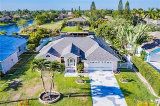 524 SE 14th TER