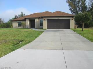 1739 SW 2nd TER
