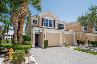 2612 Somerville LOOP 2206