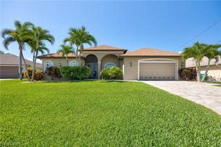 1306 SW 47th ST