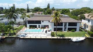 4936 Viceroy ST 6