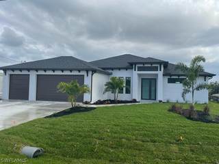 804 NW 3rd AVE