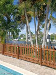 5245 Sunset CT
