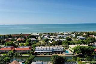 820 E Gulf DR A106