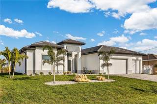 3030 SW 24th AVE