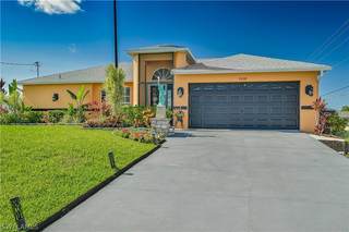 1528 NW 17th TER