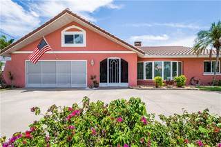 1716 Savona PKY