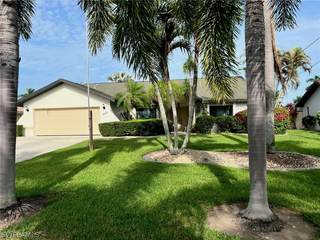 5312 SW 9th PL