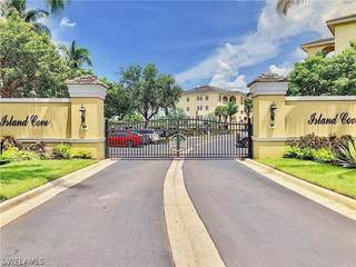 1789 Four Mile Cove 532