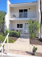 820 E Gulf DR A110