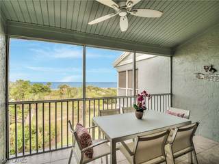 2235 Beach Villas