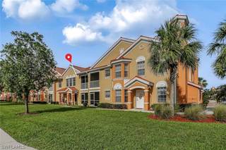 1763 Concordia Lake CIR 3307