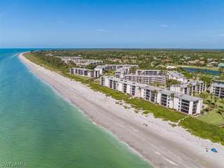 1501 Middle Gulf DR F403