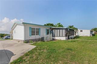 4998 Sandpiper DR