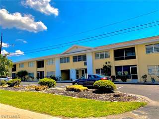 4901 Victoria DR 101