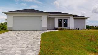 1615 NW 26th ST