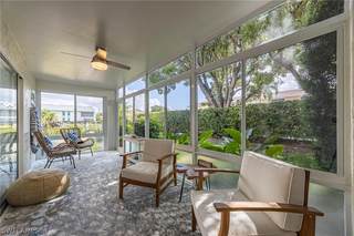 1345 SE 40th TER 1F
