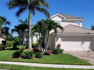 2378 Verdmont CT