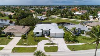 1029 Rose Garden RD