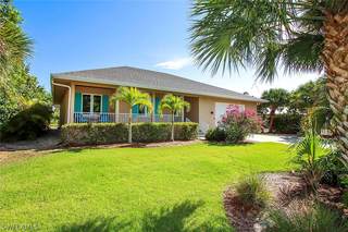 437 Lake Murex CIR