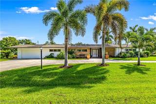 5107 York CT