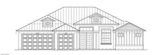4339 SW 20th AVE