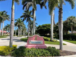 2430 Verdmont CT