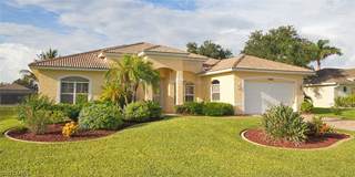 2406 SW 38th TER