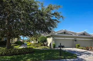 2654 Anguilla DR