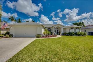 241 SE 29th TER