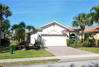 2576 Keystone Lake DR
