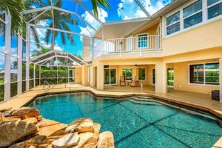1219 SW 52nd TER