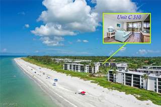 1501 Middle Gulf DR C310