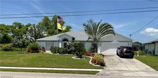 1502 SW 20th AVE