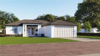 2816 NW 26th ST