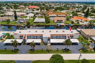 4549 SE 5th PL 216