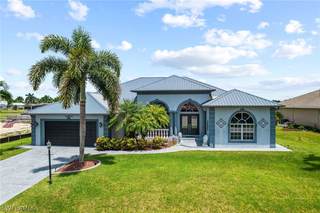 11912 Princess Grace CT