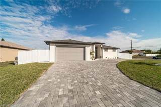 2257 SW 2nd TER