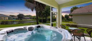 2640 Sunvale CT