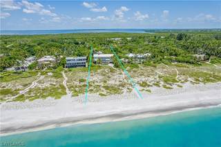 16512 Captiva DR