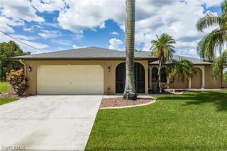 705 SW 39th TER