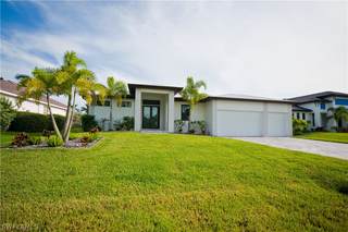 3018 SW 41st TER