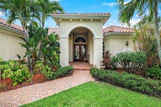 4130 SW 27th AVE