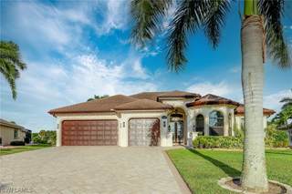 11781 Lady Anne CIR