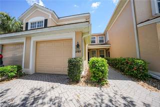 2616 Somerville LOOP 2107