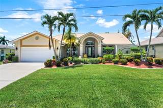 1222 SW 54th ST